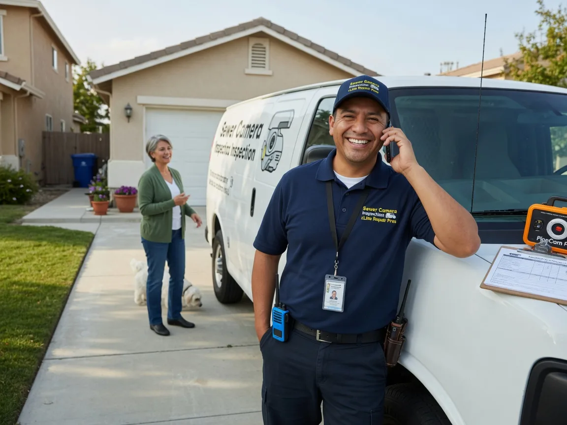 Sewer Line Repair Wiconisco, PA FAQs